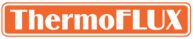 ThermoFLUX